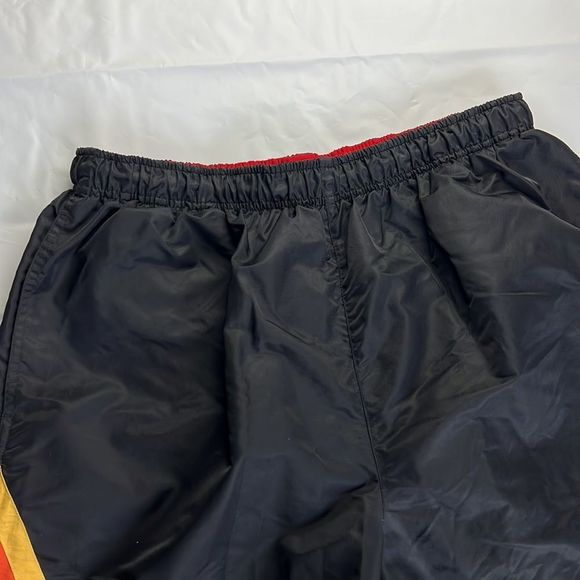 Tommy Hilfiger mens swim shorts size Large - Picture 5 of 11